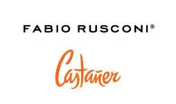 logo Fabio Rusconi